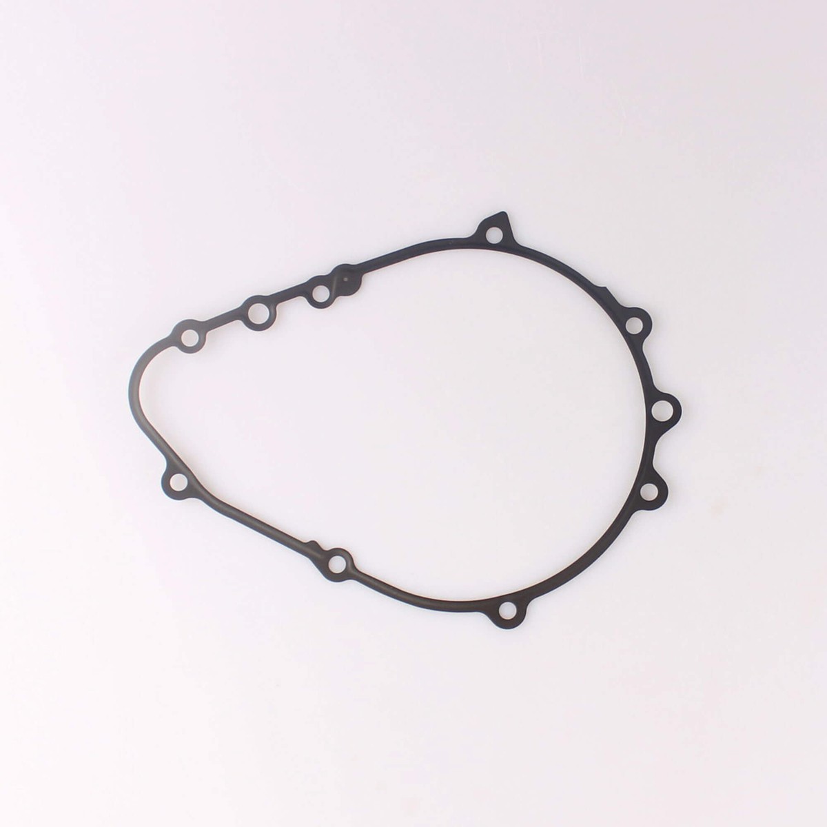 Alternator cover gasket for Kawasaki Z 750 1000 ZX-9R 900 # 11060