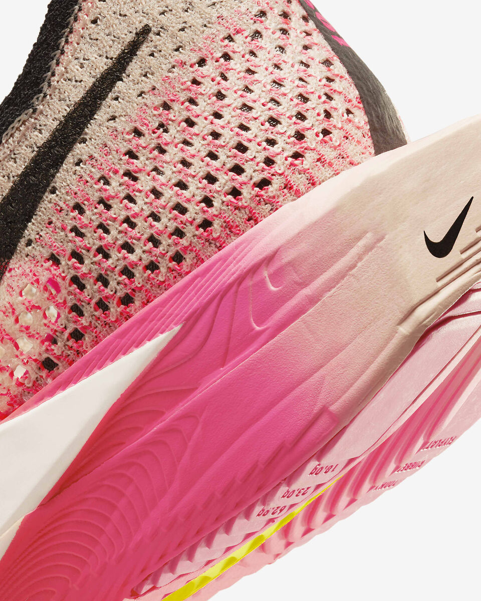 Nike ZoomX VaporFly NEXT% 3 FK Ekiden FQ8109-331 | eBay Nike ZoomX VaporFly NEXT% 3 FK Ekiden FQ8109-331 | eBay