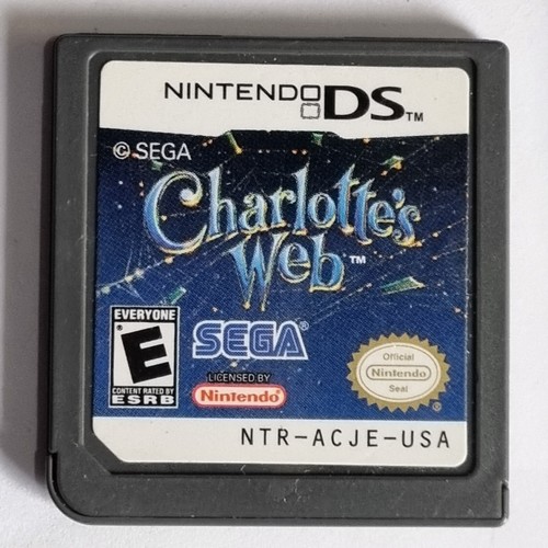 Nintendo - DS Games - Cartridge Only for DS Lite/DSi/2DS/3DS/XL, Multi Buy - Picture 52 of 272