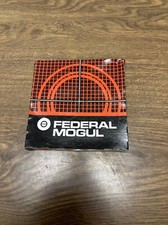 National 415041 Gasket Gardner Denver Style Bearings image