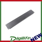 <!--F#f_0-->LDR 2U 19