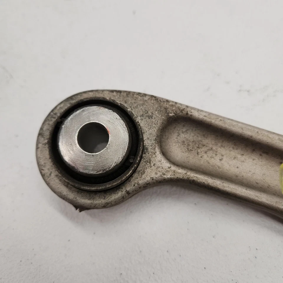 Brazo de control trasero izquierdo/derecho 12-14 mercedes-benz c250 oem 20407f14 Foto 4 de 4