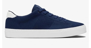 Greats Brooklyn Shoes | eBay display picture 3