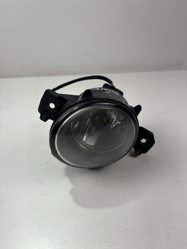 BMW 1er E87 Nebelscheinwerfer vorne Rechts 89203661