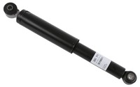 Sachs Stossdaempfer HA 350174