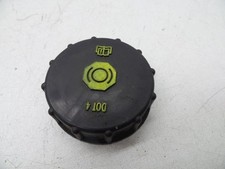 Liquide de frein Opel INSIGNIA
