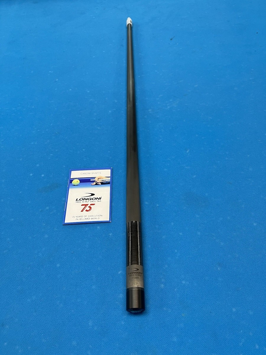 s-l1200.jpg