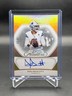 2025 Panini Flawless Dak Prescott /25 All Pro Ink Auto #API-DPT NB1