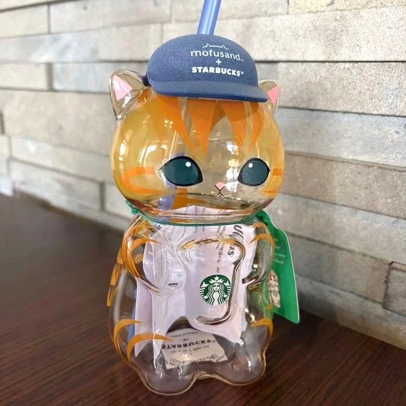 25+ Starbucks for sale | Updated Oct 2026