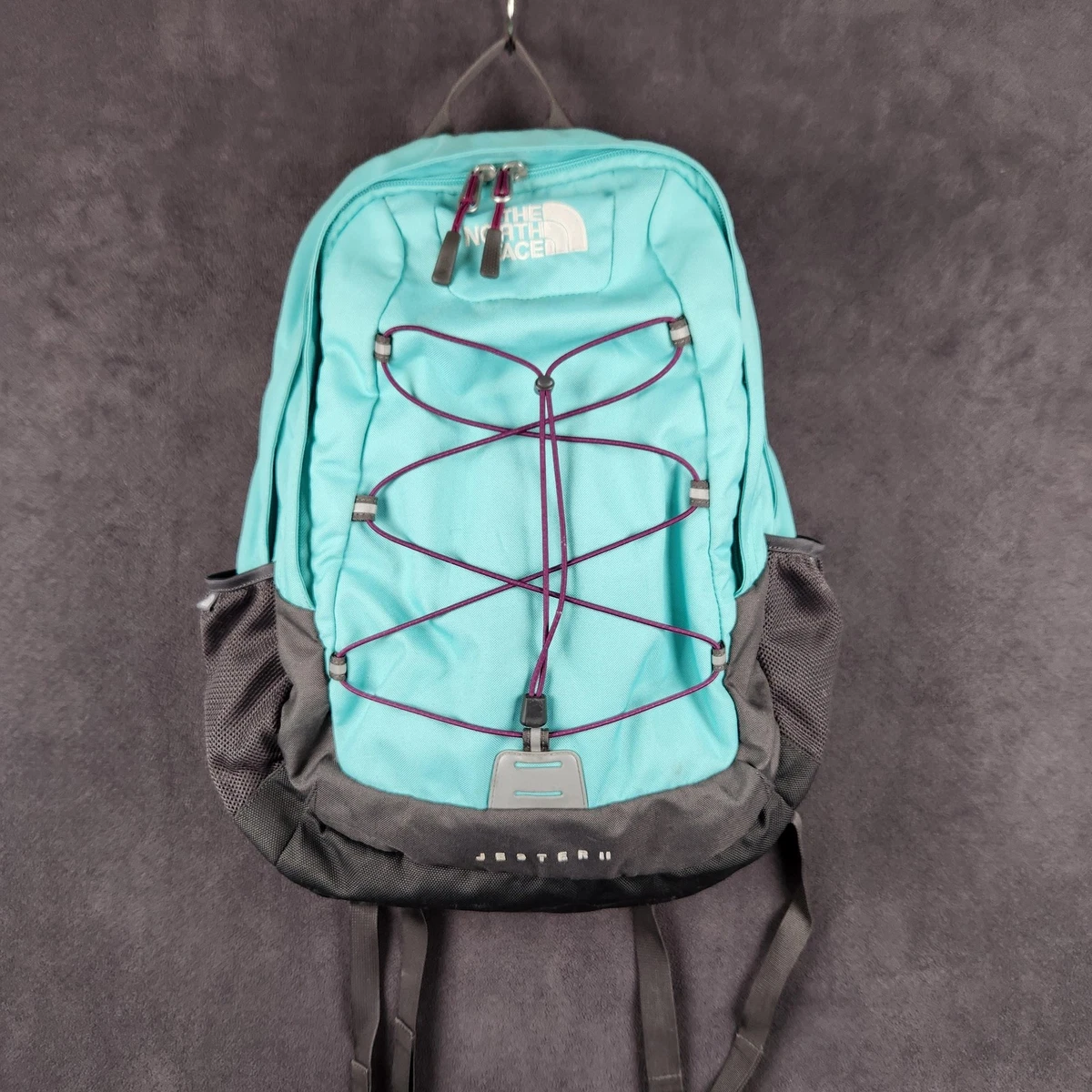 bifl laptop backpack 17-inch, 18-in Gaming | USA Made Designed for big PCs and accessories BIFL backpack: time to replace