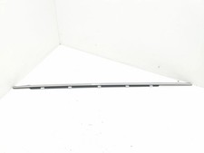 Porte avant et accessoires Kia CEED