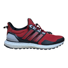 Imagen de Adidas Unisex UltraBoost 1.0 ATR Sneakers - Team Power Read - US Sizes - JS2975