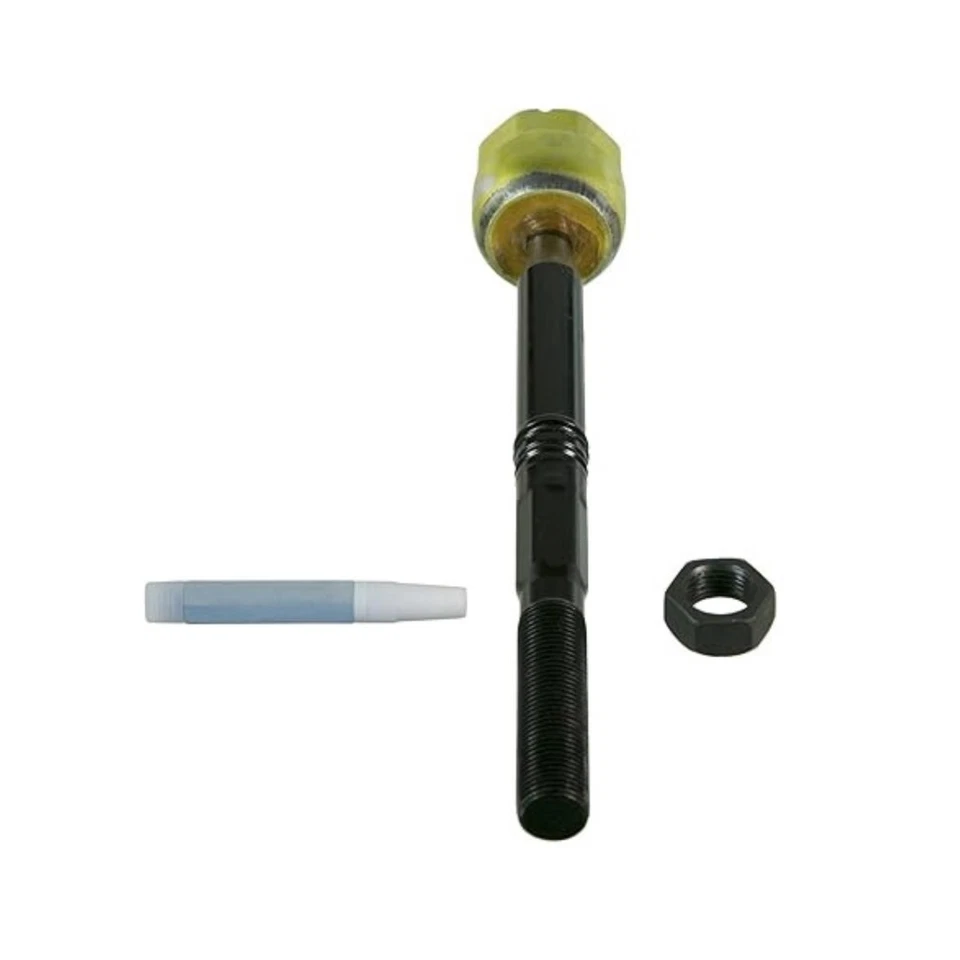 Extremo de varilla de amarre ACDelco genuino para Audi Q5 2013-2019 | interior | clasificación dorada Foto 3 de 4