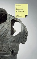 Juan Bautista Alberdi | PeregrinacióN De Luz Del DíA | Buch | Spanisch (2024)