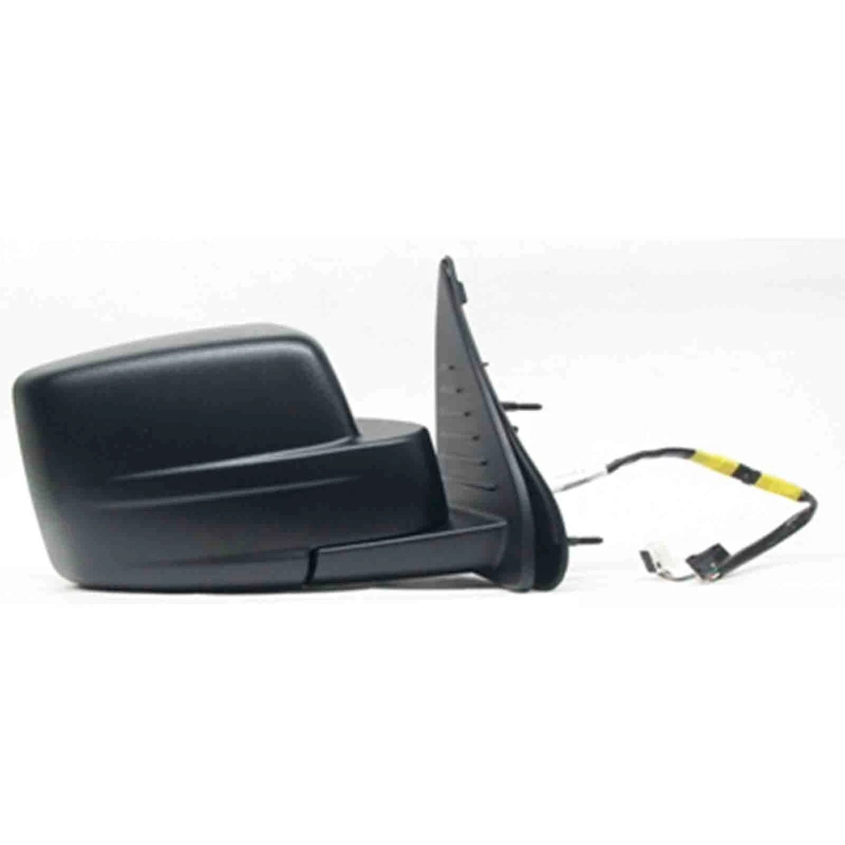 SPECCHIETTO JEEP AVENGER VETRO SPECCHIO RETROVISORE DESTRO LATO PASSEGGERO SPECCHIETTO JEEP AVENGER VETRO SPECCHIO RETROVISORE DESTRO LATO PASSEGGERO