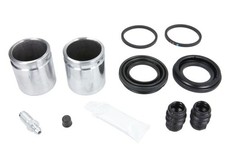 Kits de frein Ford RANGER