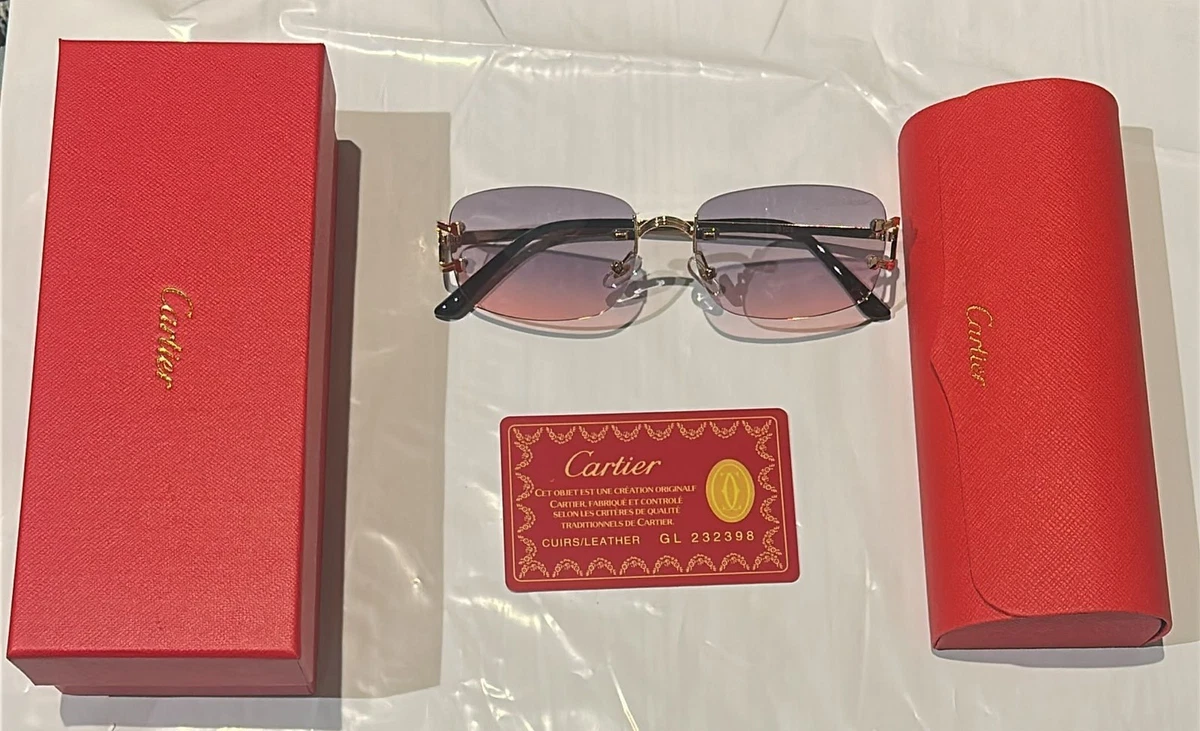 Diff Eyewear “Sandra” Translucent Pink Square Sunglasses - NWOT Pink Square Sunglasses for Women with Vintage for sale | eBay main image 2