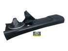 09-15 Mazda Miata MX-5 Miata OEM NC Center Console Shifter Surround Armrest #1