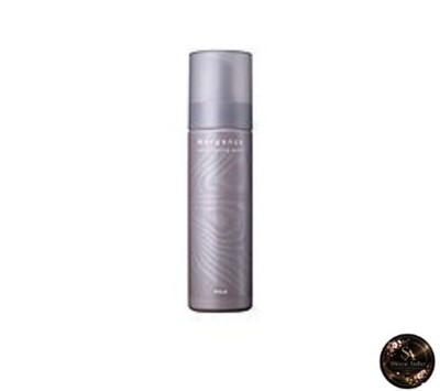 POLA Mergence Conditioning Wash 180 ml