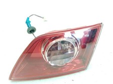 Feu arrière Infiniti FX