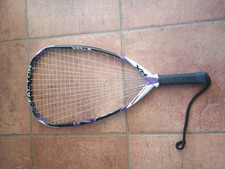 Wilson K Factor RX175
