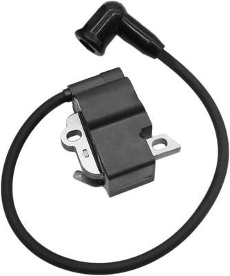 Chainsaw Ignition Coil for STIHL MS311 MS391 MS311Z Replaces 1140 400 1303