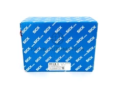 SICK DFS60S—BEOK01024 Safety Incremental Encoder DFS60S Pro Series 1069539 NEW