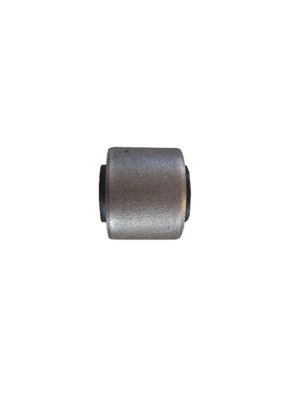 For McLaren Front Rear shock absorber bushings 11B0942RP 11B1769RP  11B0946RP
