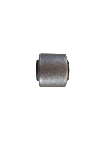 For McLaren Front Rear shock absorber bushings 11B0942RP 11B1769RP  11B0946RP Photo - $170