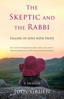 Judy Gruen | Skeptic And The Rabbi | Taschenbuch | Englisch (2017)