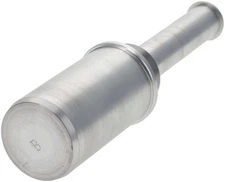 BikeMaster Single Side Swingarm Lift Pin Adapter 53mm For BMW