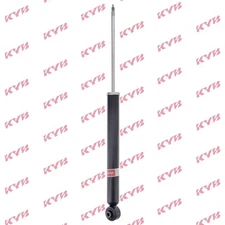 KYB 552700 Shock Absorber for Audi, Seat, Skoda, VW