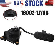 New Accelerator Gas Lever Pedal Travel Sensor For Nissan Cube Versa 18002-1JY0B
