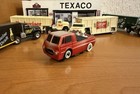 Rare NMint 1975 Tyco Pro 2 #8632 H.O. Dodge A100 Trick Truck Funny Car Slot Car