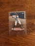 Aaron Judge 2021 Panini Chronicles Baseball Card