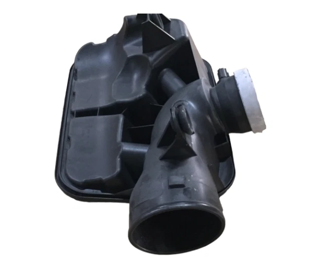 Resonador filtro de aire Dodge Ram, Dakota, Durango 2007-2008 53034008ab - nuevo OEM Foto 4 de 4