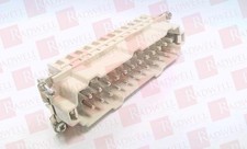 WEIDMULLER 1873590000 / 1873590000 (USED)