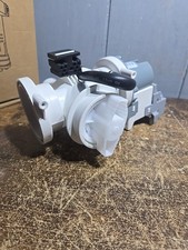 DC97-20621A, DC97-17999N Drain Pump Assembly Oem Compatible with Samsung Washer