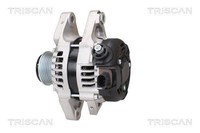 Triscan Spurstangenkopf 8500 25143 FüR Renault