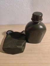 Borraccia Militare Esercito Italiano Nuova