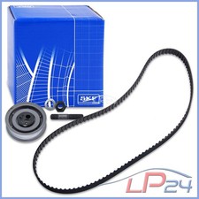 Kit de distribution Porsche 924