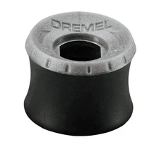 Dremel Rotary Tool OEM Replacement Nose Cap - 2610013854