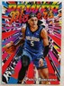 2025-26 Topps Basketball Power Players Paolo Banchero Orlando Magic Insert SP