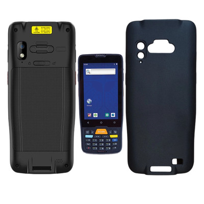 Protective Case for Datalogic Memor K Rugged Shockproof Industrial Case Replace