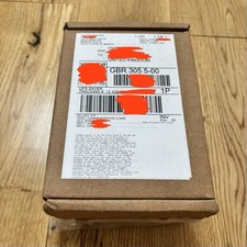 End of World War II 75th Anniversary American Eagle Silver Proof Coin - 2020