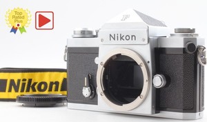 Nikon F Apollo | eBay