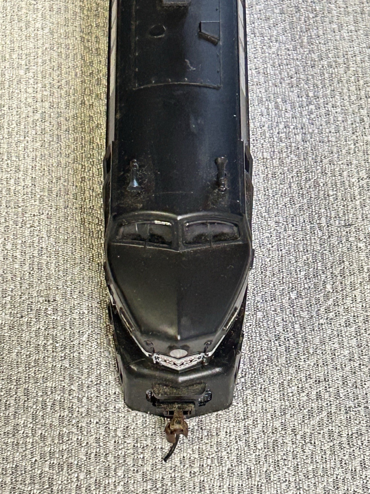 Picture 6 of 11