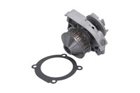 Kamoka T0117 Wasserpumpe FüR Autobianchi Passend FüR Fiat Lancia