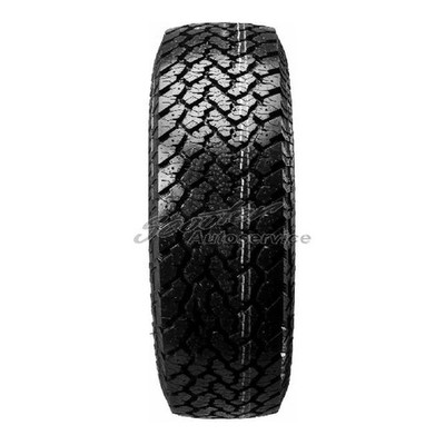 1x 265/75 R16 121R Sommerreifen General Grabber AT2 | 90603