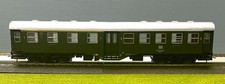 Roco 54367 Hobbyline HO DB 1st/2nd Class Pass...
